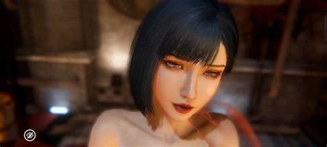 神慾幻想を視聴 遊戲 紙牌 18禁ゲーム Bbw Porn SpankBang