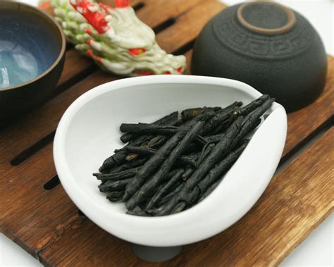 Сообщество «Tea Temple. Китайский чай» ВКонтакте — продукты питания ...