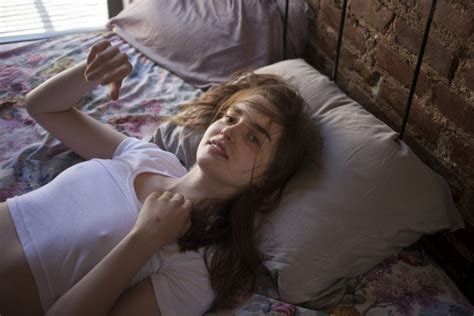 Ali Michael Nude The Fappening