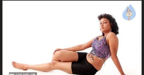 Bikini Celebrity Masala Actress Naisa Hot Photos