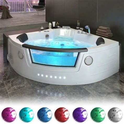 jacuzzi  spa   price   delhi id