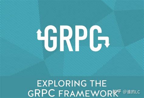 Grpc