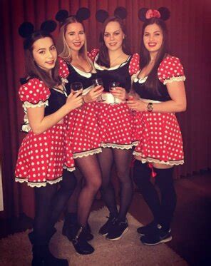 Cogiendo Y Puteando 20171030 223016 Porn Pic