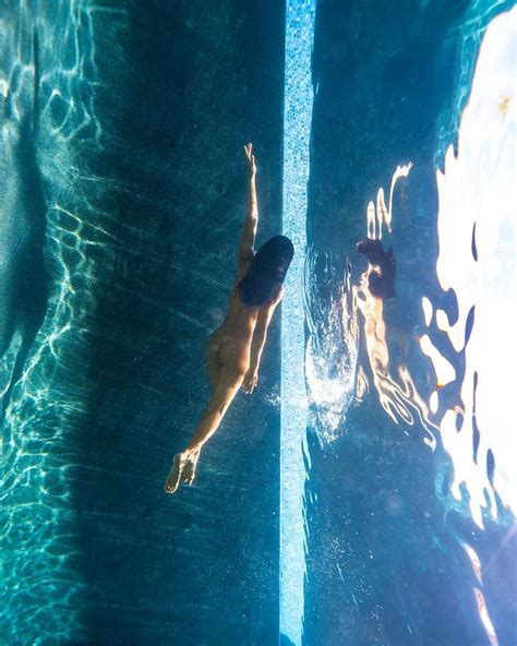 Daniella Smith TheFappening Nude Photos And Videos The Fappening