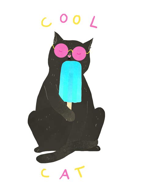  Sticker 2 Behance
