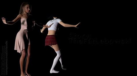 Anime Huge Cock Videos XVIDEOS