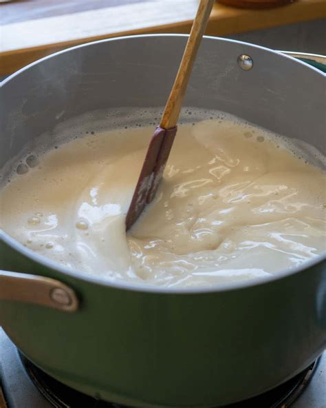 Homemade Tofu (How to Make Tofu) - Sarah's Vegan Kitchen