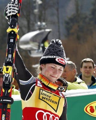 Mikaela Shiffrin Porn Pictures Xxx Photos Sex Images Pictoa