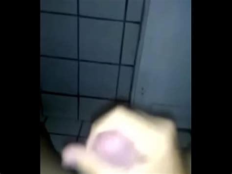 Meu Amigo Hetero Se Exibindo XVIDEOS