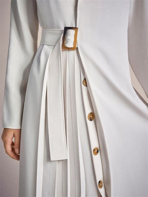 MODEDAMOUR | Fashion outfits, Fashion, Fashion design