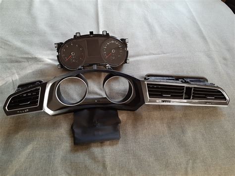 Воздушный фильтр — Nissan Qashqai (2G), 2 л, 2017 года | просто так ...