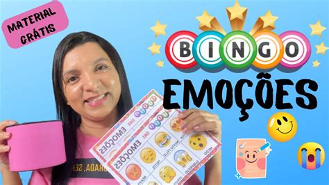 9 Ideas De Bingo Para Imprimir Bingo Para Imprimir Bingo Emoji🍡