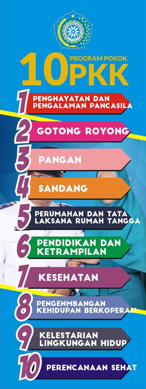 Detail Spanduk Zakat Cdr Koleksi Nomer 42