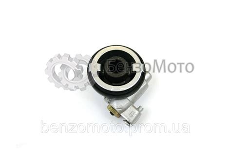 Купить Привод спидометра Viper Active, цена 149.20 ₴ — Prom.ua (ID ...