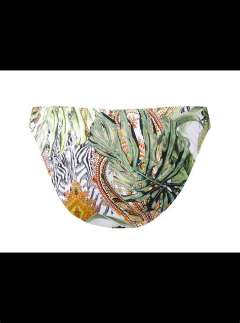 Lise Charmel Swimwear Feerie Tropicale Seduction Bikini Bottom
