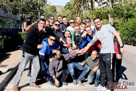 El CD Aspajunide ya lucha por las medallas en el Campeonato de España