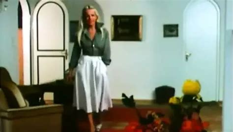 Wiener Glut Free Hardcore Porn Video F Xhamster