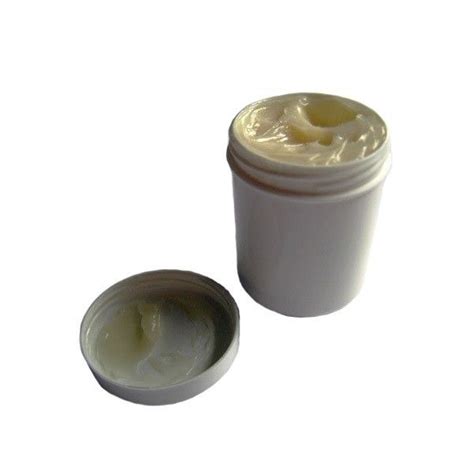 Масло для эксцентриковых механизмов Moser 30 г купить по цене 175 грн ...