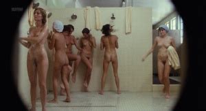 Multi Kim Cattrall Others Porkys Sex Nude Hd P Phun Org Forum