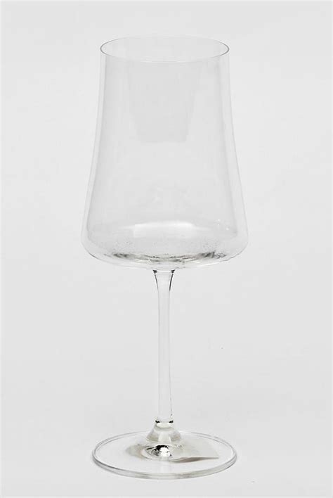 Фужер "Экстра" 560мл