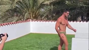 MALE JORGE COBIAN XVIDEOS