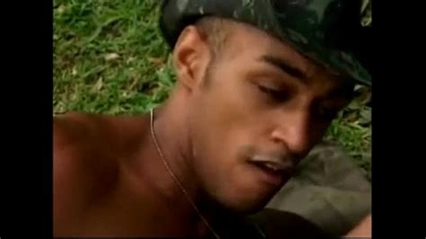 Negro Gay Militar Porno Videos Porno Gay Sexo Gay