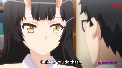 Teacher Fuck Hot Student