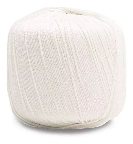 Bikini De Playa Verano Circolo Line 50 G 165 Metros Elasticidad Color 0611 Blanco