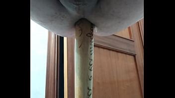 Gran Palo Interno Por Salva Xvideos