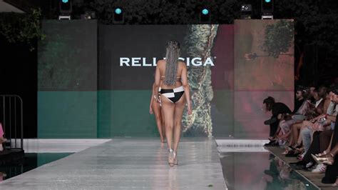 Ass Overdose Runway Edition