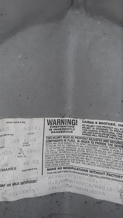 5839 best r/Firefighting images on Pholder | Check your radio equipment