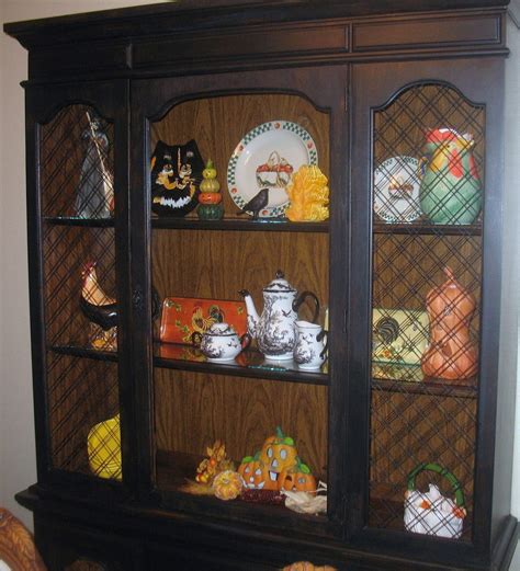 Shabby Redo For You Pussy Willow Diy And Fall Decor With Halloween