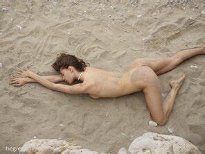 Anna P Anna L Sandy Sexy Px Porn Pic