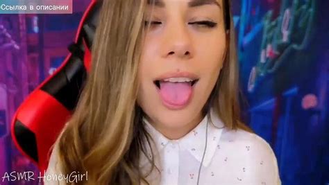 Asmr Playlist Hd Porn Videos Spankbang