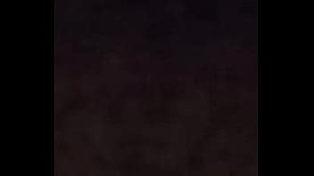 Saudade Do Meu Mach O Xvideos