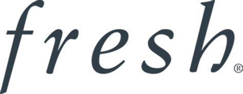 Fresh | EC Scott | Authorized Sales, Service, and Training Company for ...