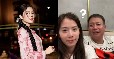 Bạn trai Nam Em bị khịa chia tay là content đáp câu khiên CĐM đơ người Hot KOLs Đời sống