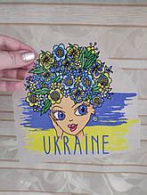 «Кураж Стенд» - Теромнаклейки на одежду: футболки, куртки, свитшоты ...