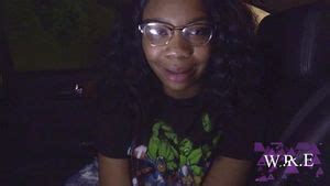 Watch Jm Ass Tits Blowjob Porn SpankBang