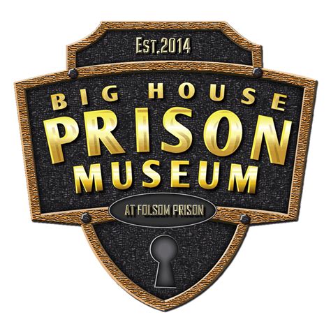 Big House Prison Museum