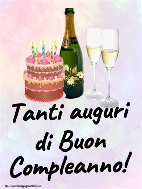 auguri artofit