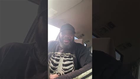 Sex For Money Overseas YouTube