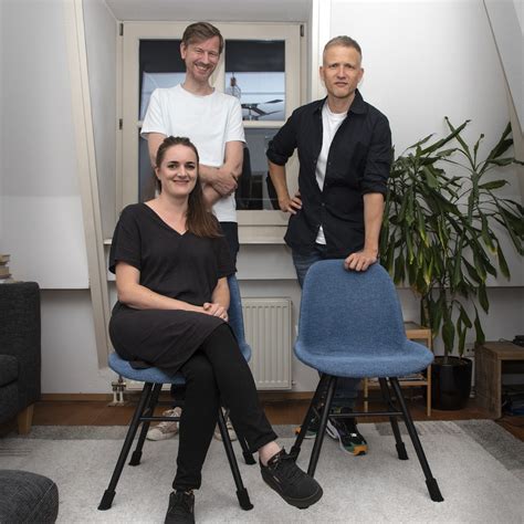 Aflevering Ruimte Innemen Met Maria Kraaijkamp Eeuw Van De Amateur