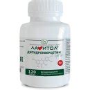 Дигидрокверцетин производства компании «Аметис» торговой марки «Лавитол ...