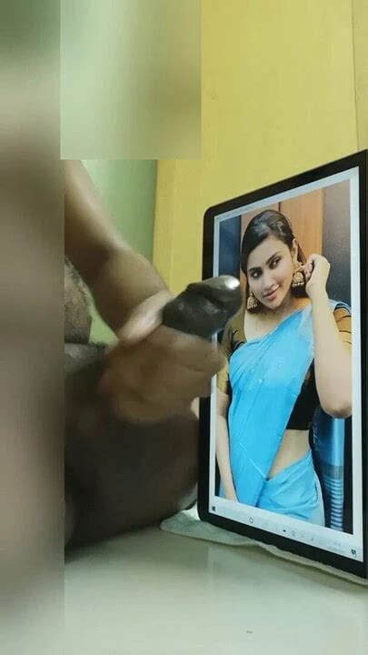 Vijay Tv Myna Tribute Gay Man Man Porn XHamster