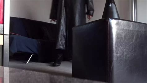 Kinky Rubber Bessy Ass Walk Dildo Riding Piss Tv Fetish Art By Linda Gumlin Shemale Porn Xhamster