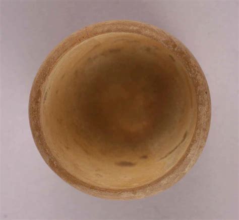 Miniature Tumbler | The Metropolitan Museum of Art