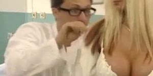 Tanja Hansen Nur Anal Porn Videos