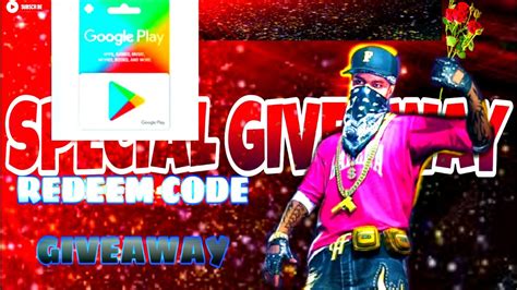 FREE FIRE LIVE REDEEM CODE GIVEAWAY DIWALI SPECIAL LIVE CUSTOM