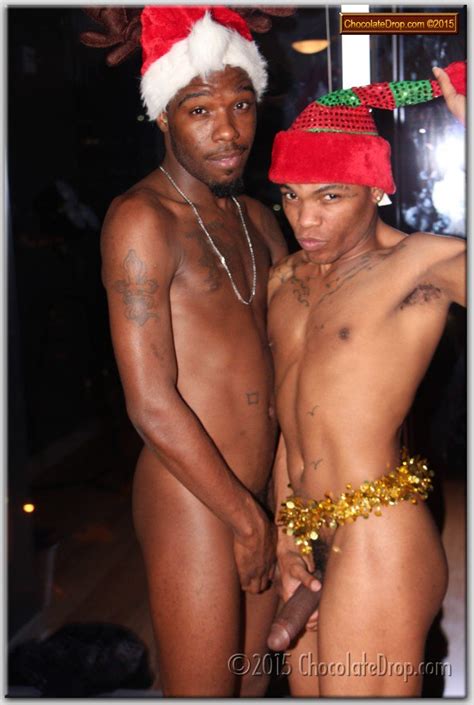 Merry Christmas Gay Porn Sex Pictures Pass